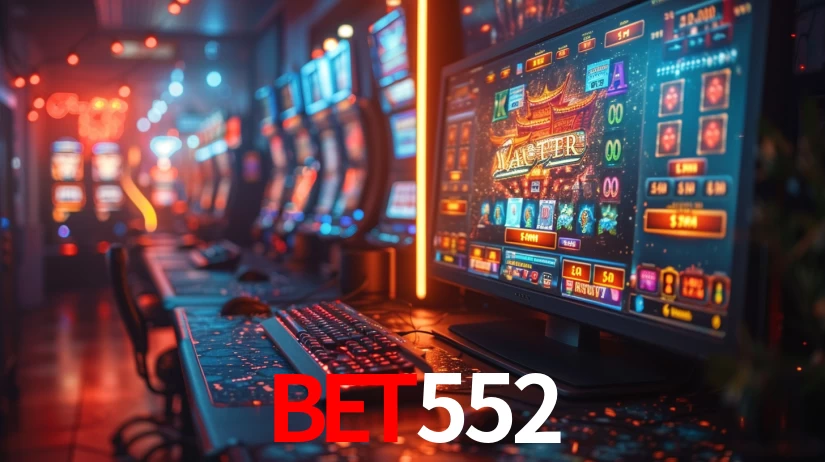 bet552,bet552.com