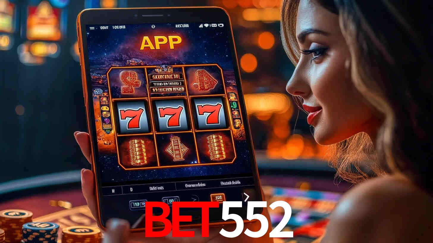 bet552,bet552.com