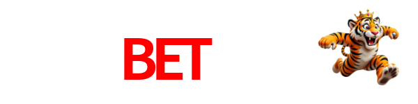 Logo da bet552
